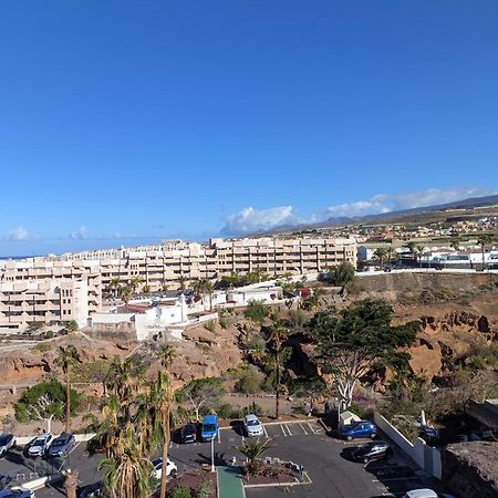Playa Paraíso PARKING Y WIFI FREE!!!!! Playa Paraiso (Tenerife) Exterior foto