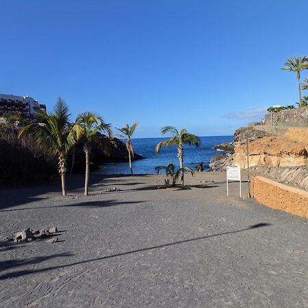 Playa Paraíso PARKING Y WIFI FREE!!!!! Playa Paraiso (Tenerife) Exterior foto